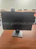 Dell Wyse 5030 PXN-MICRO & Dell Professional P2417H Monitors