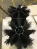Pallet of Echo Power Sweep Kit Replacement Brushes P/N- P021007010 &#x2013; Pallet