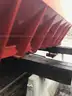 Downeaster Sander 11 yard 14ft