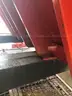 Downeaster Sander 11 yard 14ft