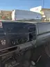 2007 Ford F-550 Regular Cab 2WD DRW