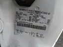 2007 Ford F-550 Regular Cab 2WD DRW