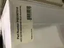 Pallet of Echo Power Sweep Kit Replacement Brushes P/N- P021007010 &#x2013; Pallet