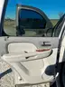 2008 GMC Yukon SLT-2 4WD