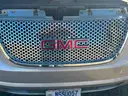 2008 GMC Yukon SLT-2 4WD