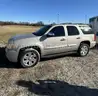 2008 GMC Yukon SLT-2 4WD