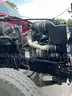1995 Ford F800 E-One Fire Truck - Pumper