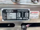 1995 Ford F800 E-One Fire Truck - Pumper