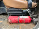 2004 Mack CV713 Granite Dump Truck