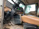 2004 Mack CV713 Granite Dump Truck