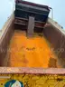 2004 Mack CV713 Granite Dump Truck