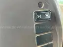 2004 Mack CV713 Granite Dump Truck