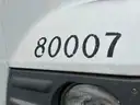 2004 Mack CV713 Granite Dump Truck