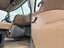 2004 Mack CV713 Granite Dump Truck