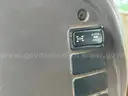 2004 Mack CV713 Granite Dump Truck