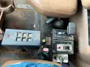 2004 Mack CV713 Granite Dump Truck