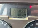 2004 Mack CV713 Granite Dump Truck