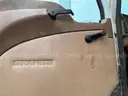 2004 Mack CV713 Granite Dump Truck
