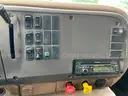 2004 Mack CV713 Granite Dump Truck