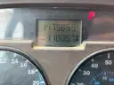 2004 Mack CV713 Granite Dump Truck