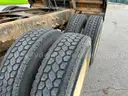 2004 Mack CV713 Granite Dump Truck