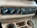 2004 Mack CV713 Granite Dump Truck