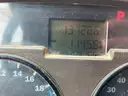 2004 Mack CV713 Granite Dump Truck