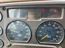 2004 Mack CV713 Granite Dump Truck