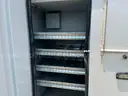 2018 International DuraStar 4400
