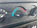 2018 International DuraStar 4400