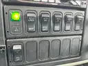 2018 International DuraStar 4400