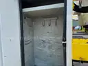 2018 International DuraStar 4400