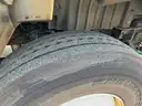2018 International DuraStar 4400