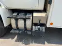 2018 International DuraStar 4400