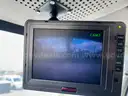 2018 International DuraStar 4400