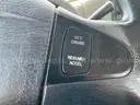 2018 International DuraStar 4400