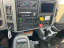 2018 International DuraStar 4400