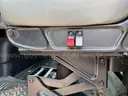 2018 International DuraStar 4400