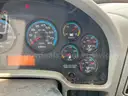 2018 International DuraStar 4400