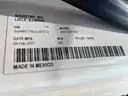 2018 International DuraStar 4400