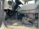 2018 International DuraStar 4400