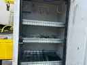 2018 International DuraStar 4400