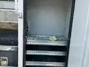 2018 International DuraStar 4400
