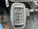 2018 International DuraStar 4400