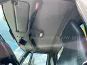 2018 International DuraStar 4400