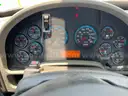 2018 International DuraStar 4400