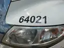 2018 International DuraStar 4400