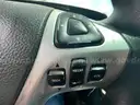 2013 Ford Taurus