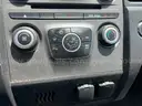 2013 Ford Taurus
