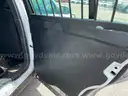 2013 Ford Taurus